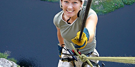 pigeklub herreklub, Rold Skov Adventure, roldskovadventure.dk, klatring