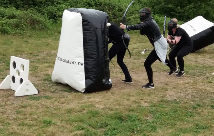 BOWcombat-polter-piger