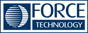 Rold Skov Adventure, roldskovadventure.dk, Force Technology, 