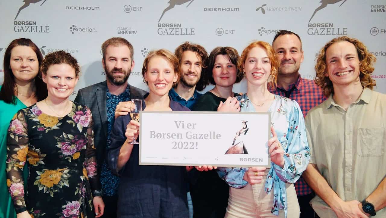 RSA-2023-gruppe-gazelle-opt