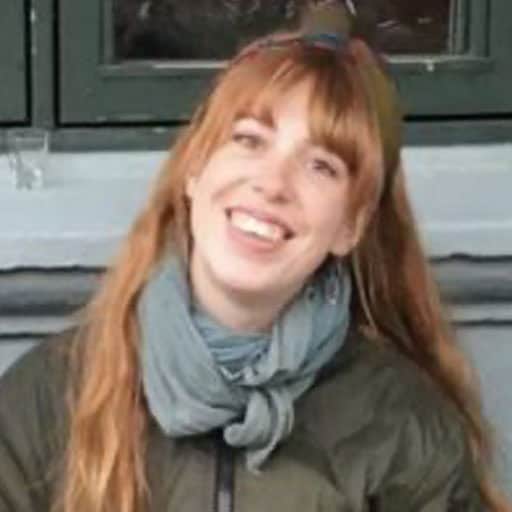 Cecilia