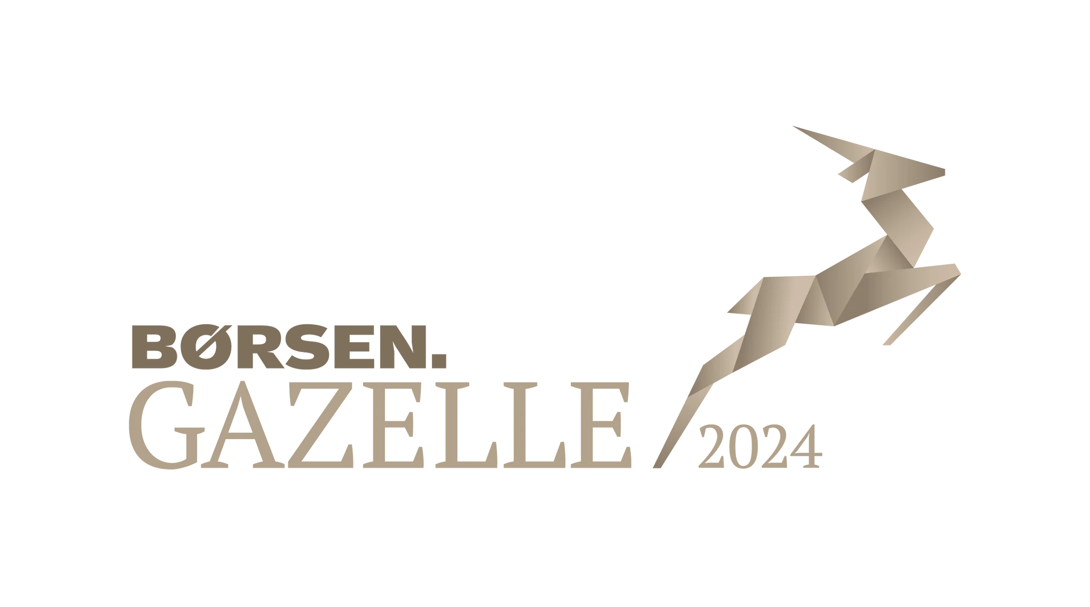 Gazelle, Rold skov Adventure, 